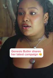 Genesis Denise Hale Fired