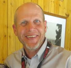 State Executive Board