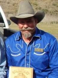 Danielle is a community representative for genesee county dhs and child advocate for the ywca and the author of several books. Danielle Green Diy Burial