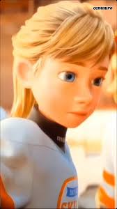 Wallpaper Live Intensamente 2 Riley Con Lq Canción De Lola