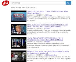 2020 yandex arşiv link açıklamada. The 10 Best Video Search Engines