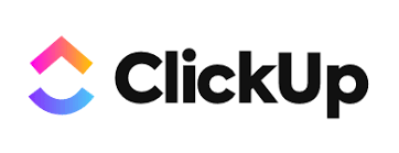 The Ultimate Guide To Roadmapping Clickup Blog I too would love to be able to embed a clickup board view of a product roadmap in my website. the ultimate guide to roadmapping