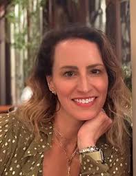 Brenna Doyle Pelerin Obituary