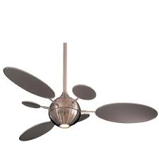 Super Cool Ceiling Fan More Houzz Star Wars Boys Room Ceiling Fan Appliance Accessories
