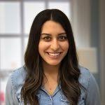 Mental Health Therapist