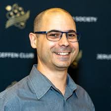 Md Ikram Ahemad Sheikh