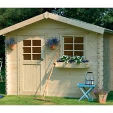 Des milliers d'articles de jardinage disponibles en quelques clics. Abris De Jardin Dema