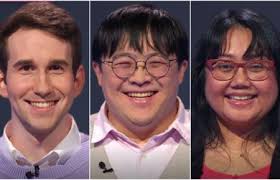 Paddleton' Director Alex Lehmann Says Netflix Movie Explores Importance of  Friendship