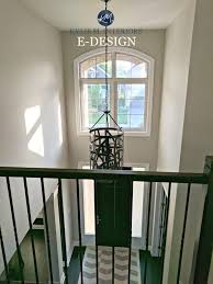 Lrv Paint Colours And You Light Reflectance Value Tips And Insights Kylie M Interiors Interior Paint Colors Benjamin Moore Interior Color Schemes