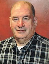 Elmwood Funeral Chapel & Crematory