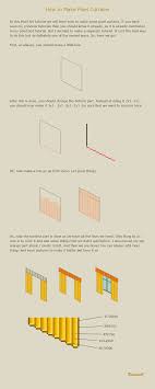 How To Make Pixel Curtains Pixel Art Tutorial Pixel Art Games Pixel Art