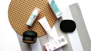 К сожалению, именно такого товара сейчас нет. Katina Lindaa First Impression With New Natura Siberica Products Katina Lindaa