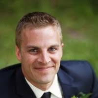 40+ "Procknow" profiles