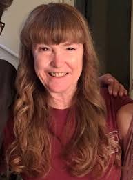 Barbara Womack Obituary