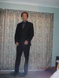 They are comfortable and easy to wear thanks to the elastic panel and canvas loop on the shaft. Is It Acceptable To Wear Leather Boots With A Suit Instead Of Shoes Quora