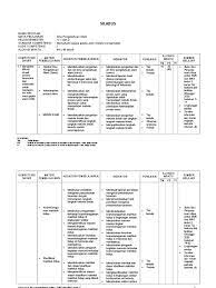 Check spelling or type a new query. Silabus Ipa Smk Kelas X