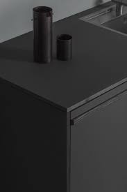 Stylish Cabinet Fronts For Ikea Kitchens From Reform Of Denmark Ikea Kitchen Stylish Cabinet Wooden Kitchen Cabinets