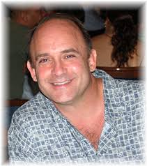 Mark Douglas Johnson Obituary