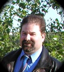 Keith Schultz Obituary (2009)