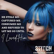 𝑯𝒂𝒗𝒆 𝒚𝒐𝒖 𝒓𝒆𝒂𝒅 𝑺𝒍𝒂𝒖𝒈𝒉𝒕𝒆𝒓? 🐰🖤 It's a dark, second-  chance Romance and may contain triggers from some. 🖤 My name is Avery  Decker, and my story isn't for the faint of heart.