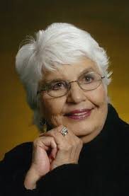 Obituary information for Frances Belman Haddock