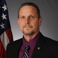 Todd Westhauser Email & Phone Number