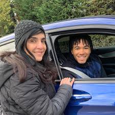 Reece james goal vs brighton. Reece James Wiki 2021 Girlfriend Salary Tattoo Cars Houses And Net Worth