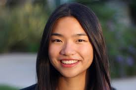 Three Stanford students named Schwarzman Scholars