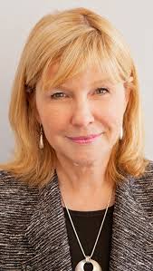 RHODE ISLAND ENERGY EFFICIENCY AND RESOURCE MANAGEMENT COUNCIL