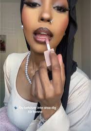 Peg Parnevik Röd Hatt