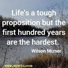81 Funny Quotes About Life Inspirational Words Of Wisdom Funny sarcastic quotes for when people are stressing you out. 81 funny quotes about life