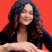 80+ "Ashmita Roy" profiles