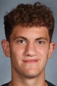 Central Ohio High School Sports Awards: Super 12 boys soccer finalists  announced