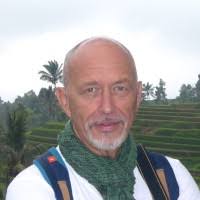 70+ perfiles de «Ricklin»