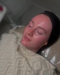 North Tyneside Coast