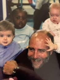 Semajay Zaniyah "Maj" Smith Obituary