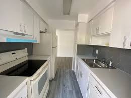 Apartments For Rent in North Miami FL - 462 Rentals | Zillow