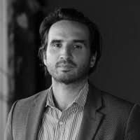 1800+ "Aton" profiles