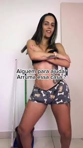 TS Ell3n Car1ne - Fofuxa - Videoclipuri și poze porno - EroMe