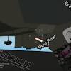 Phantom forces codes january 2021 info. Https Encrypted Tbn0 Gstatic Com Images Q Tbn And9gcsea6sqqxgbpeoafezbhzhvr04kx5kidadedmub4ryd3pl3pwvt Usqp Cau