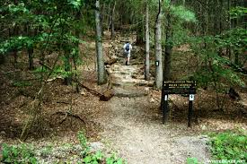 We did not find results for: Caledonia State Park