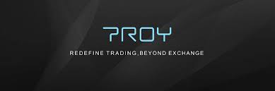 Have you ever wondered what initial coin offerings are, and whether you'd like to invest in one? Troy Trade Troy All Information About Troy Trade Ico Token Sale Ico Drops