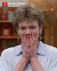 Vendsyssel Fælleskor