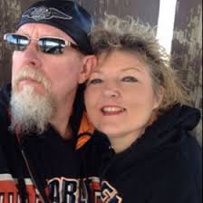 Debora Brown-Steffens (sherrysteffens)