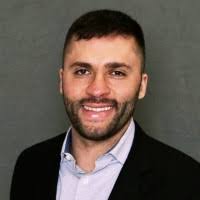 700+ "Vengoechea" profiles