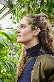 HANS O TT O THEA TER 20 23/24 SPIELZEIT 2023/24