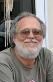 Obituary information for Peter R. Bedard