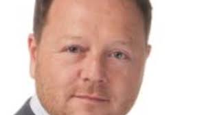 Tom Brunner ist bei Also untergekommen