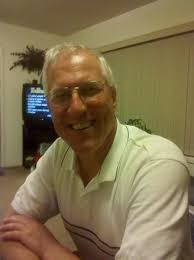 Gary Godwin's Instagram, Twitter & Facebook