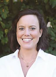 Lake Como Board of Education: Three Candidates for Two Seats Share Views